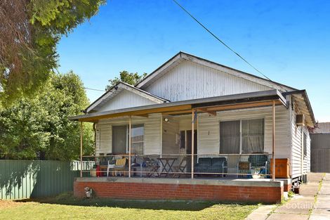 Property photo of 1 Chandos Street Coburg VIC 3058