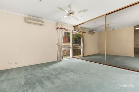 Property photo of 17 Caithness Crescent Glen Waverley VIC 3150