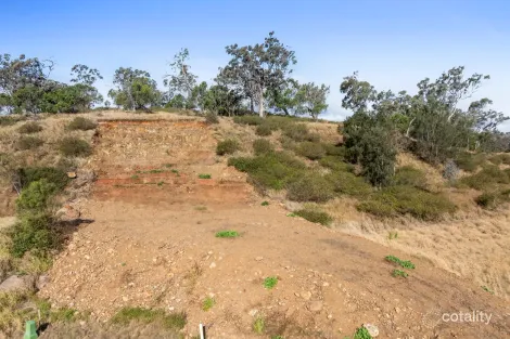 Property photo of 16 Mountain View Drive Oakey QLD 4401