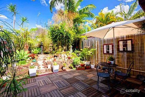 3/5 Brookes St, Nambour, QLD 4560