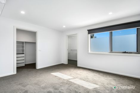 Property photo of 12B Catherine Parade Frankston VIC 3199