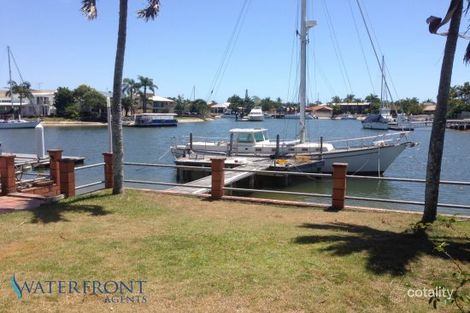 Property photo of 9 Myoora Court Minyama QLD 4575