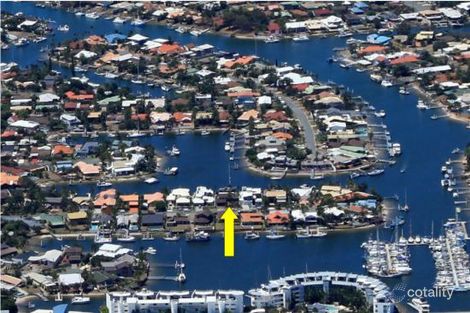 Property photo of 9 Myoora Court Minyama QLD 4575