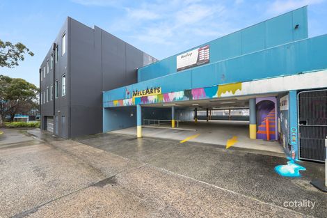 257-259 Blackburn Rd, Mount Waverley, VIC 3149