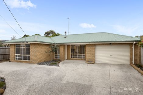 52 Knox Dr, Barwon Heads, VIC 3227