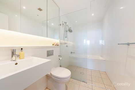 Property photo of 515D/5 Pope Street Ryde NSW 2112
