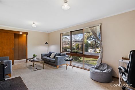 Property photo of 2 Wattle Street Kingston TAS 7050