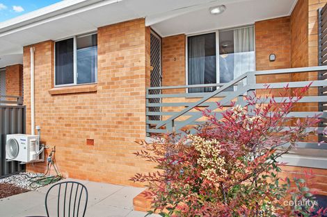3/2 Tame St, South Toowoomba, QLD 4350