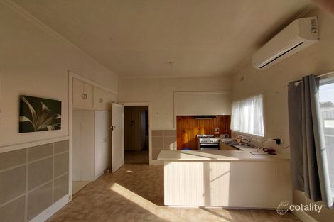 Property photo of 21 Avondale Road Morwell VIC 3840