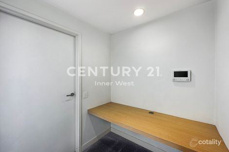 Property photo of 102/14 Shoreline Drive Rhodes NSW 2138