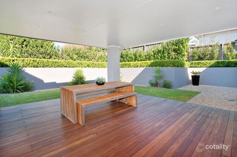 Property photo of 8 Rowanbrae Crescent Bella Vista NSW 2153
