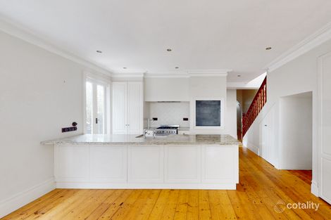 Property photo of 60 Fletcher Street Hawthorn East VIC 3123