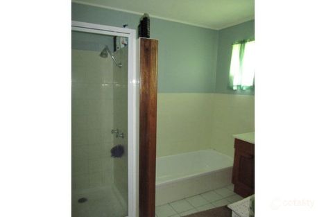 Property photo of 75 Stephenson Street Coalfalls QLD 4305