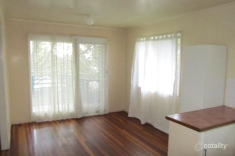 Property photo of 75 Stephenson Street Coalfalls QLD 4305