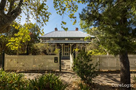 Property photo of 104 Sydenham Road Norwood SA 5067