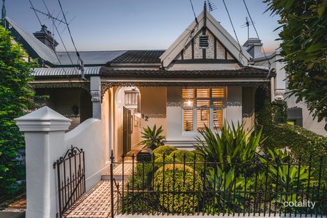 12 Alice St, Newtown, NSW 2042