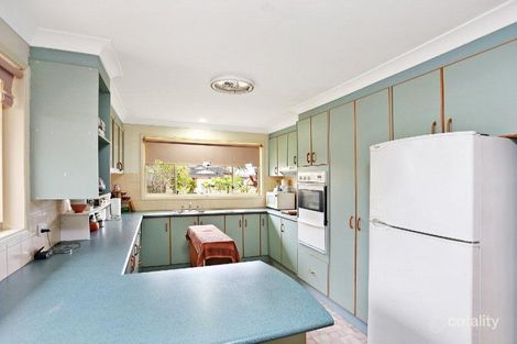 Property photo of 52 Rosedale Drive Urunga NSW 2455
