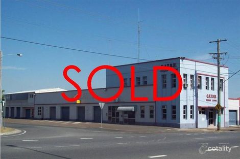 27 Downs St, North Ipswich, QLD 4305