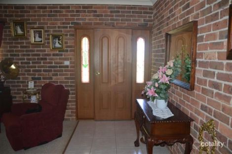 Property photo of 206 Farnell Street Forbes NSW 2871