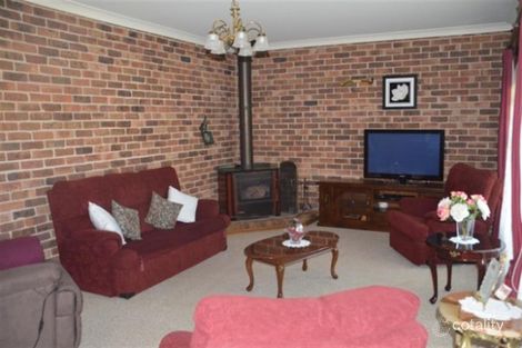 Property photo of 206 Farnell Street Forbes NSW 2871