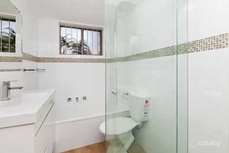 Property photo of 7/64-66 Pacific Parade Dee Why NSW 2099