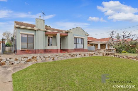 265 Prospect Rd, Prospect, SA 5082
