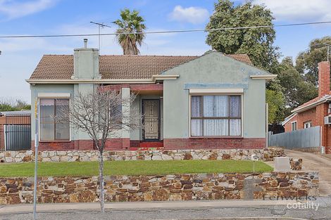 Property photo of 265 Prospect Road Prospect SA 5082