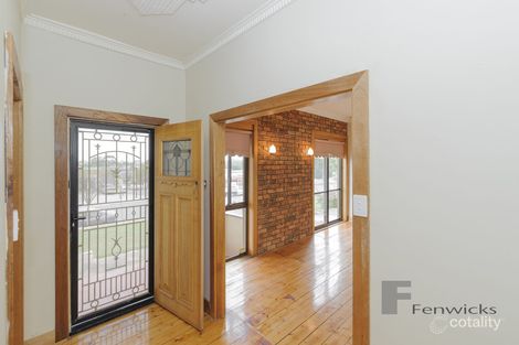 Property photo of 265 Prospect Road Prospect SA 5082