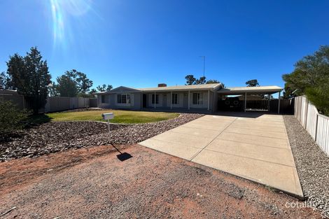 Property photo of 9 Alford Court Roxby Downs SA 5725