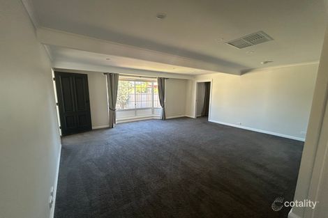 Property photo of 9 Alford Court Roxby Downs SA 5725