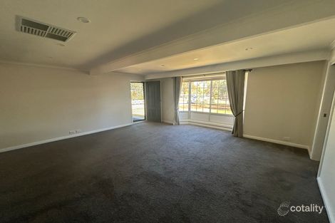 Property photo of 9 Alford Court Roxby Downs SA 5725