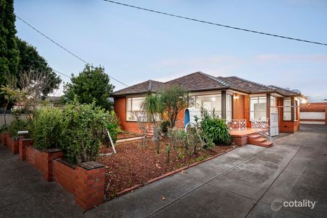 6 Frederick St, Fawkner, VIC 3060