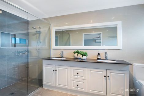 Property photo of 4/40 Preston Road Carina QLD 4152