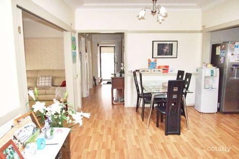 Property photo of 29 Calool Street Lidcombe NSW 2141