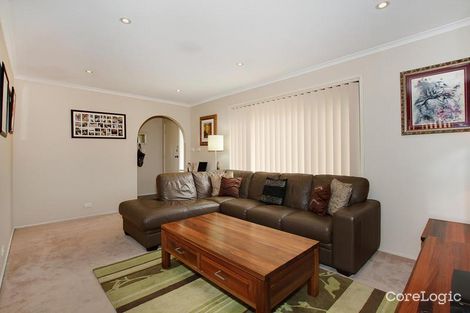 Property photo of 20 Augustus Close Palmerston ACT 2913