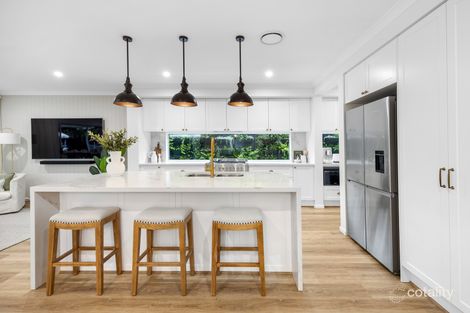 Property photo of 13 Vantage Drive Yaroomba QLD 4573