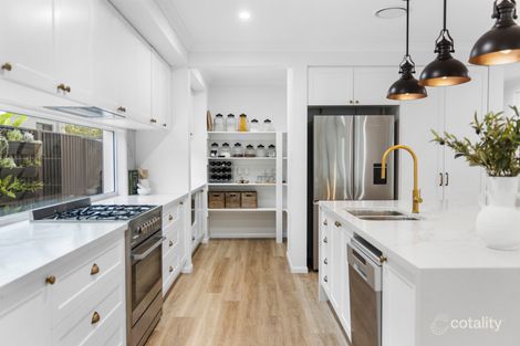 Property photo of 13 Vantage Drive Yaroomba QLD 4573