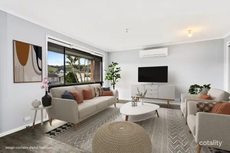 67 Berkeley Rd, Berkeley, NSW 2506