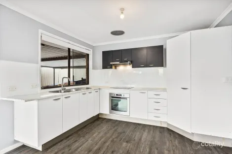 Property photo of 67 Berkeley Road Berkeley NSW 2506