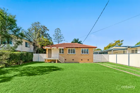 38 KOOBIL ST, ROCHEDALE SOUTH, QLD 4123