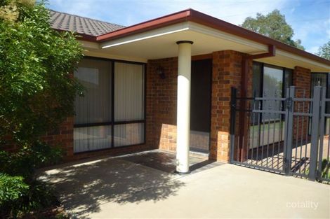 Property photo of 98 Twickenham Drive Dubbo NSW 2830