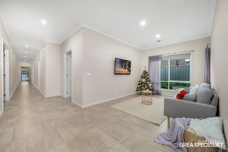 Property photo of 5 Cortula Road Cranbourne East VIC 3977