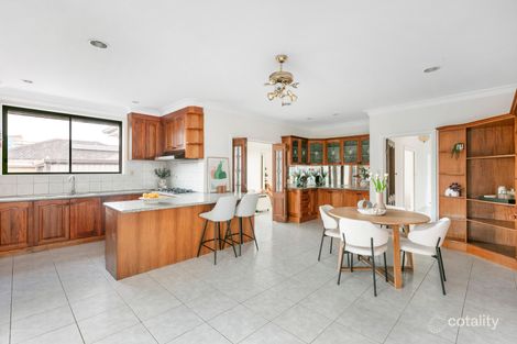 Property photo of 6 Frederick Street Fawkner VIC 3060