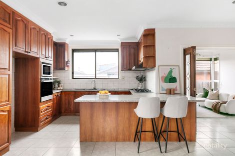 Property photo of 6 Frederick Street Fawkner VIC 3060