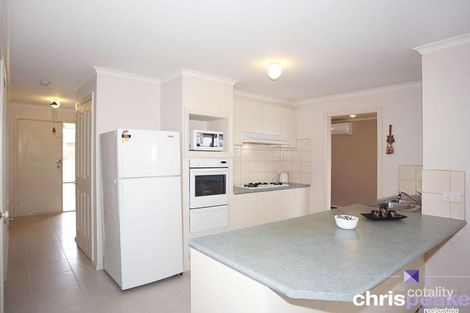 Property photo of 3 Balmaceda Court Berwick VIC 3806