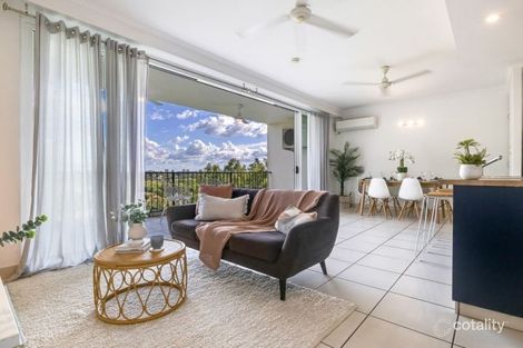Property photo of 11/7 Brewery Place Woolner NT 0820