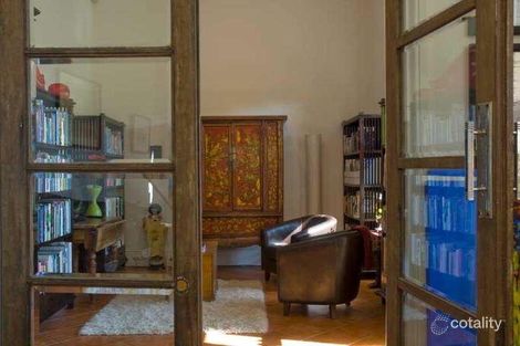 Property photo of 9 Lilly Street South Fremantle WA 6162