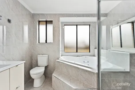 Property photo of 67 Berkeley Road Berkeley NSW 2506