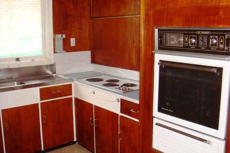 Property photo of 95 Moncrieff Drive East Ryde NSW 2113