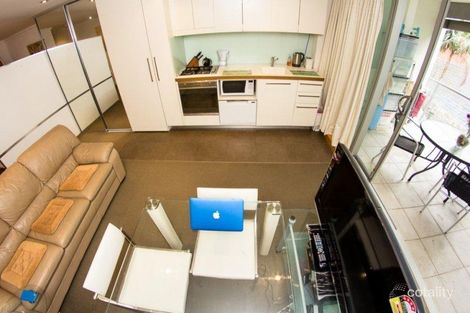 Property photo of 16/5-13 Larkin Street Camperdown NSW 2050